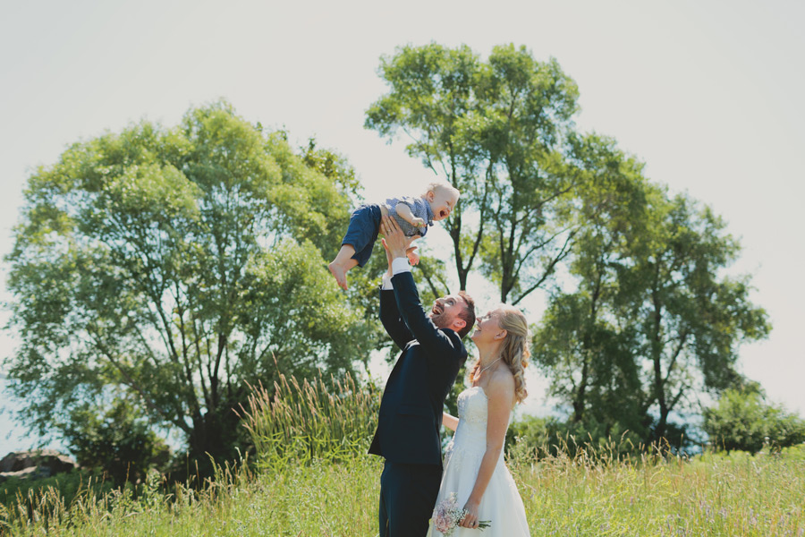 029-toronto-elopement-photographer