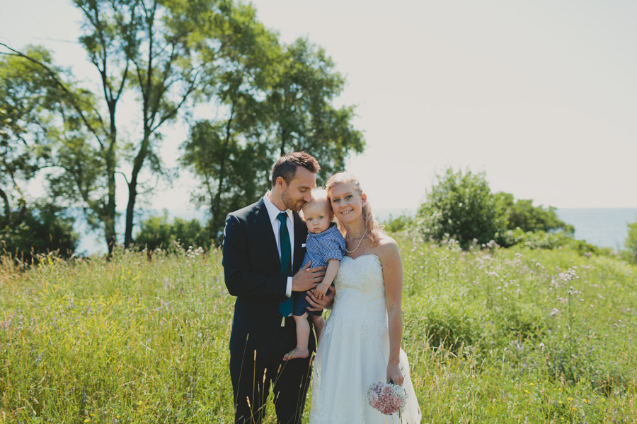 030-toronto-elopement-photographer