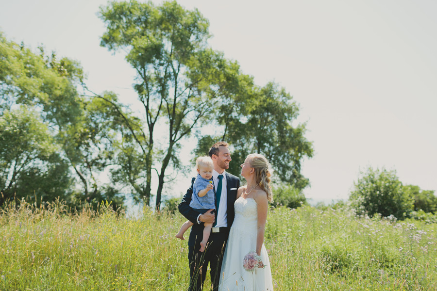 031-toronto-elopement-photographer