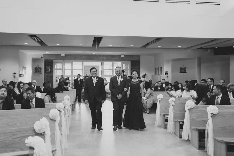 032-Toronto-wedding-photographer