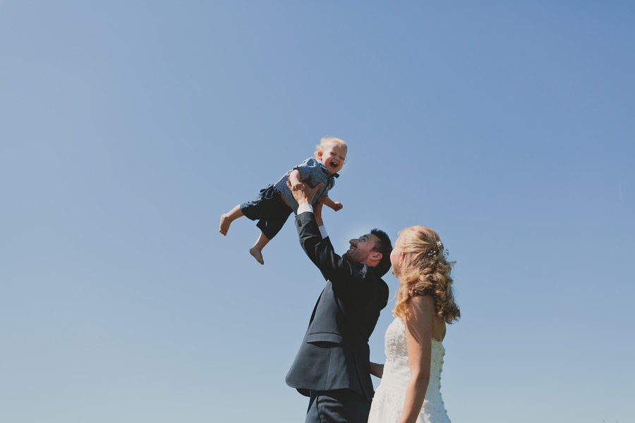 032-toronto-elopement-photographer