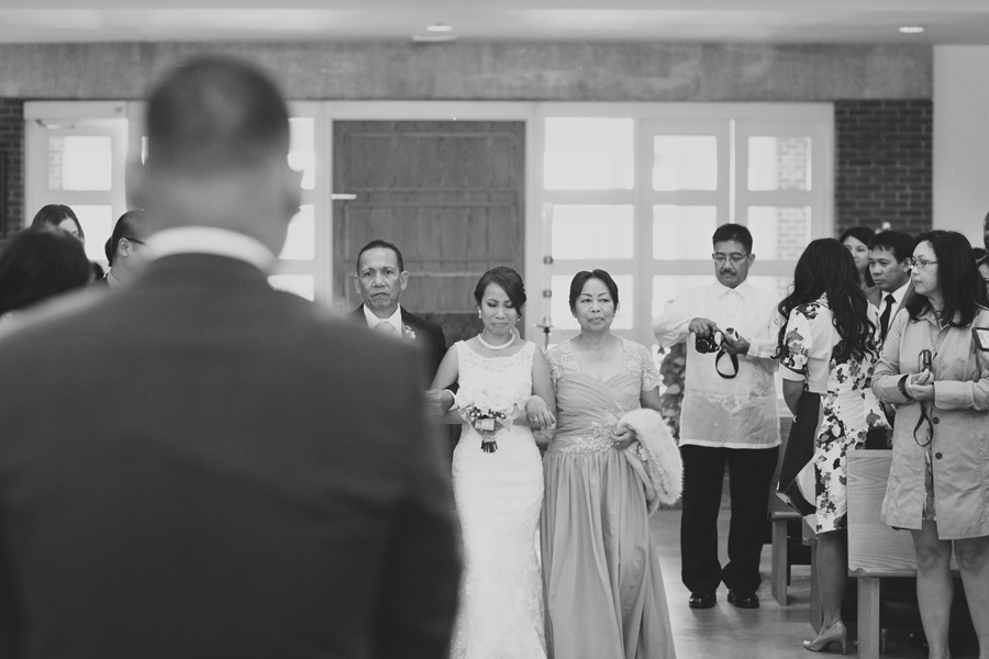 033-Toronto-wedding-photographer