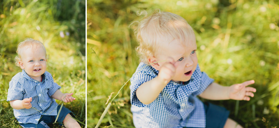 033-toronto-elopement-photographer