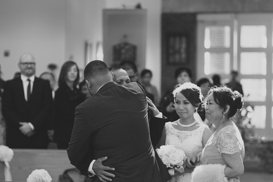 034-Toronto-wedding-photographer