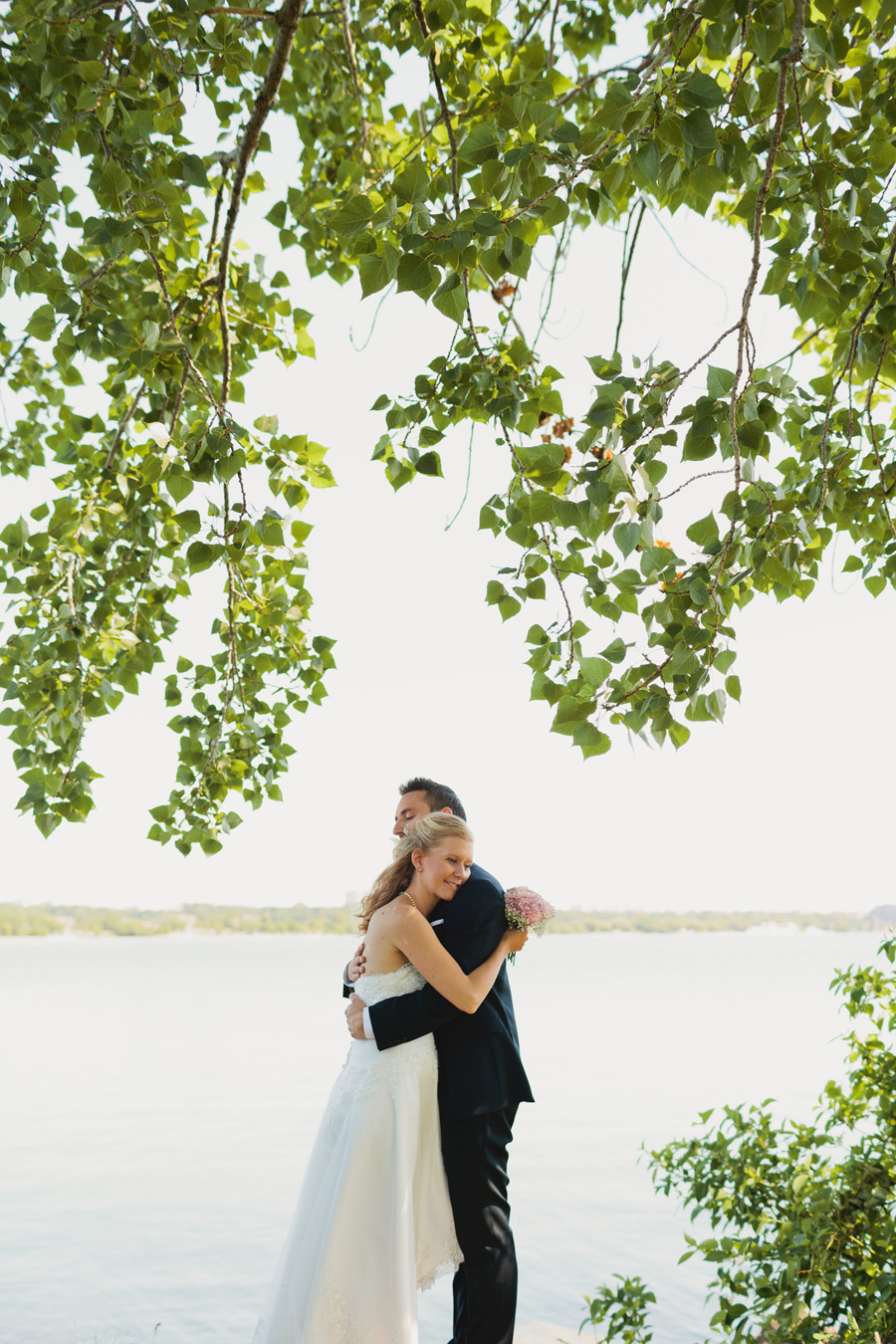 036-toronto-elopement-photographer