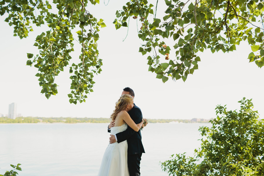 037-toronto-elopement-photographer