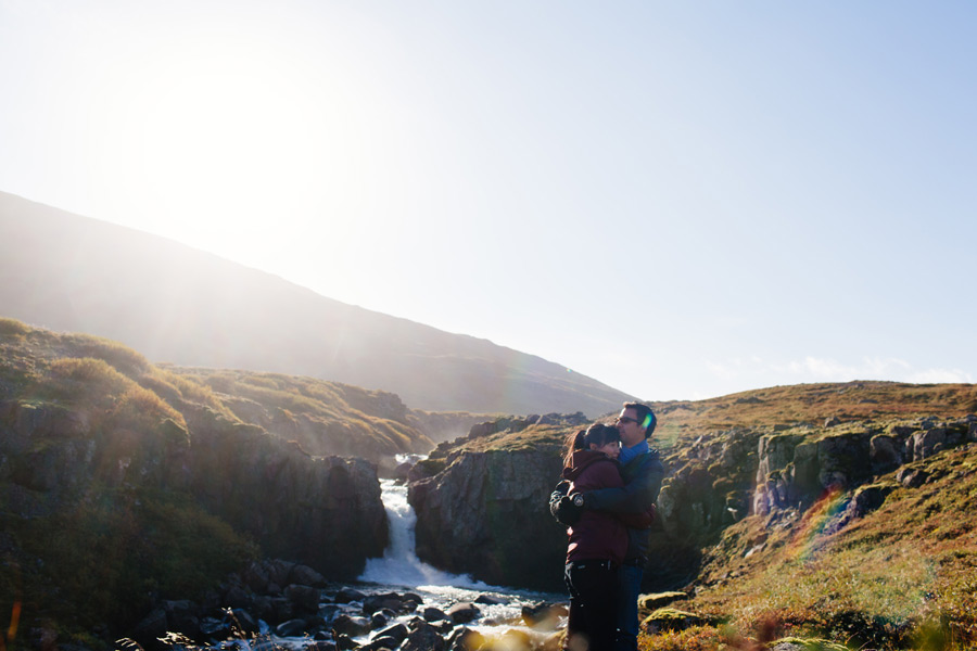 041-Iceland-travel-photography