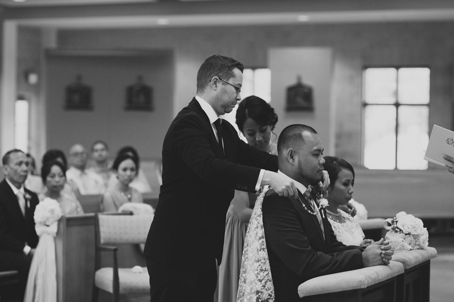 041-Toronto-wedding-photographer