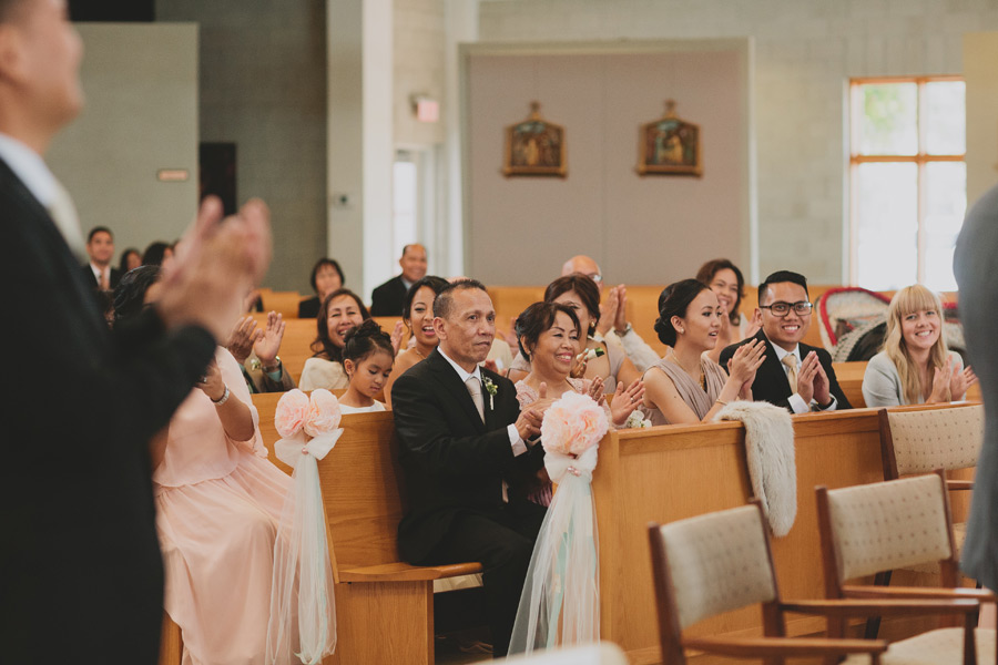 043-Toronto-wedding-photographer