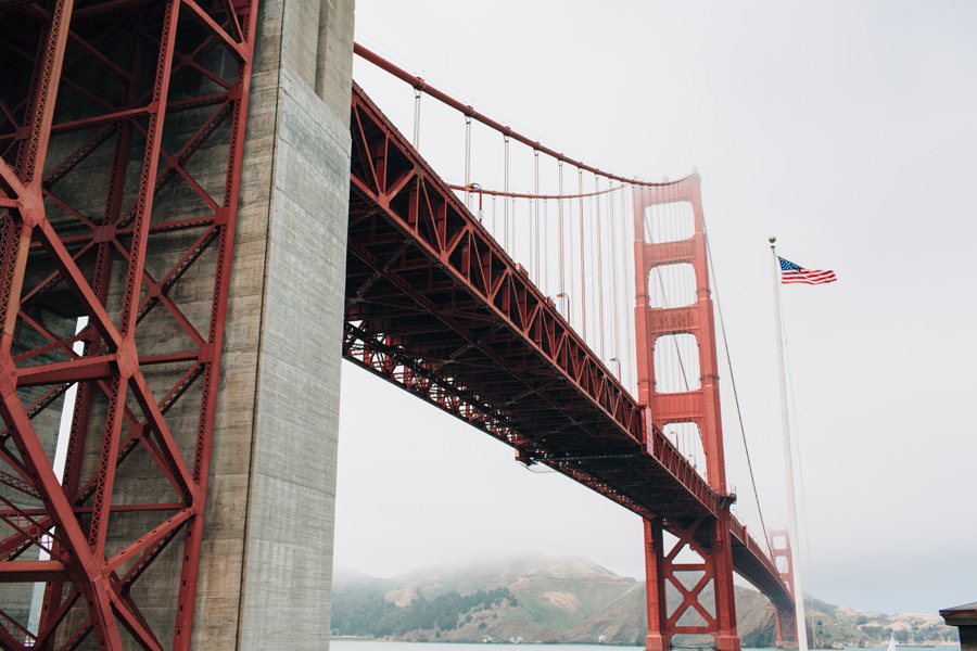 045-San-Francisco-travel-photography