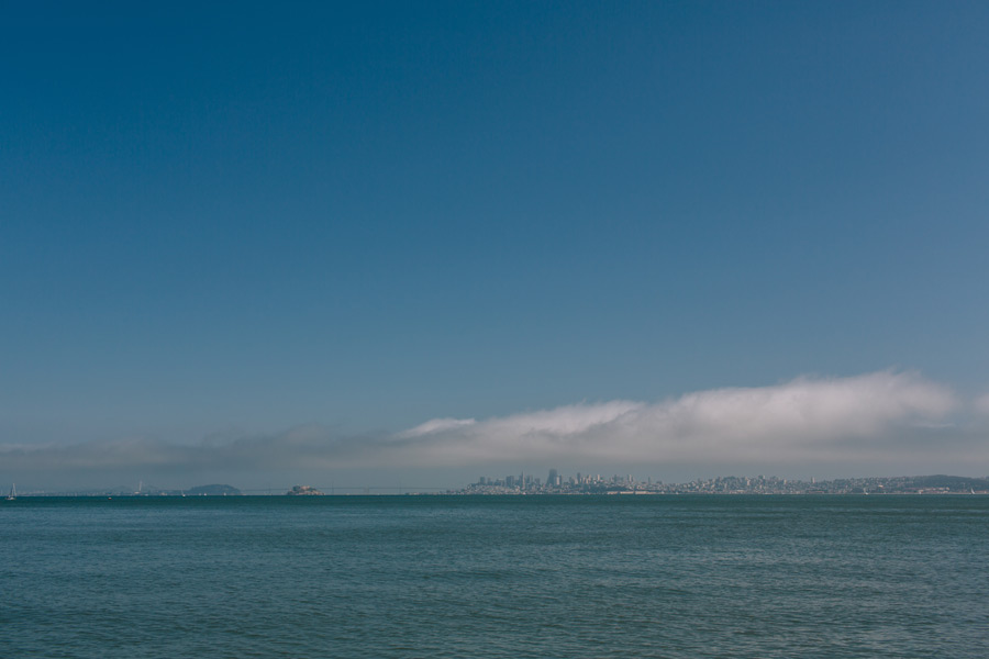 053-San-Francisco-travel-photography