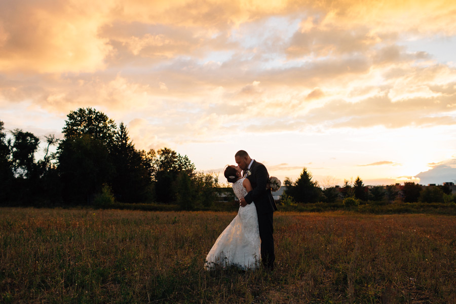 067-Toronto-wedding-photographer