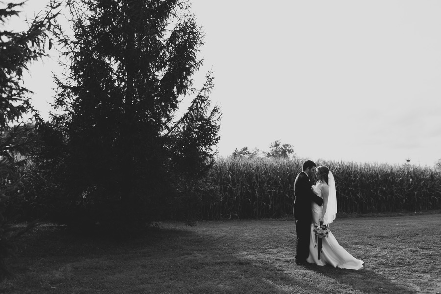 Bellamere Winery wedding photographer