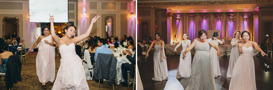 069-Toronto-wedding-photographer