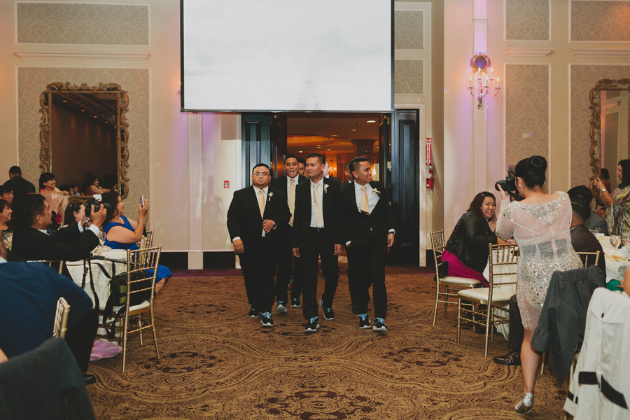 071-Toronto-wedding-photographer