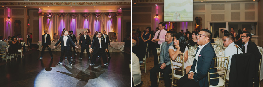 072-Toronto-wedding-photographer