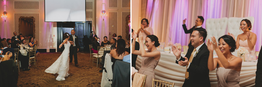 076-Toronto-wedding-photographer