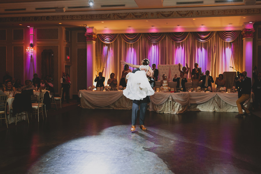 077-Toronto-wedding-photographer