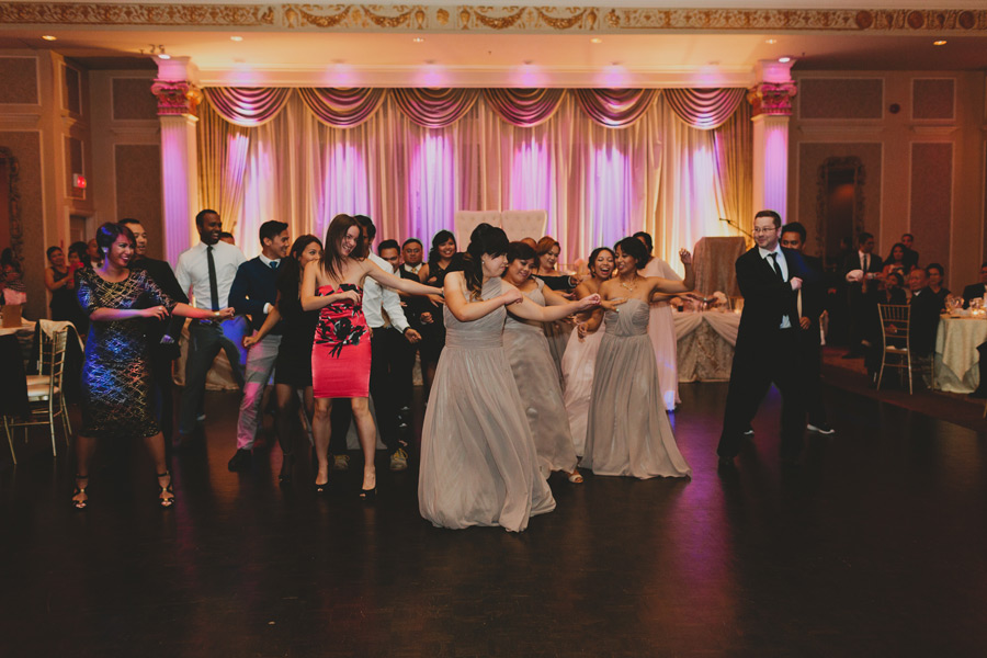 078-Toronto-wedding-photographer