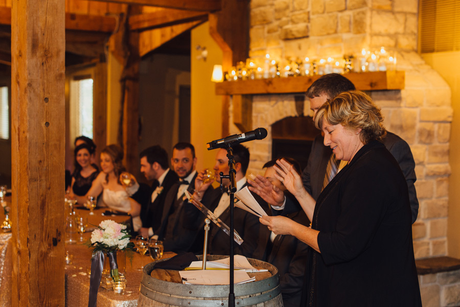 085-Bellamere-winery-wedding