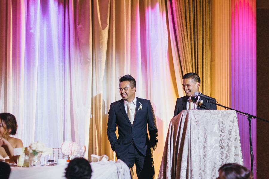 088-Toronto-wedding-photographer