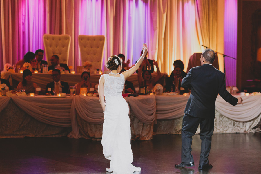 096-Toronto-wedding-photographer