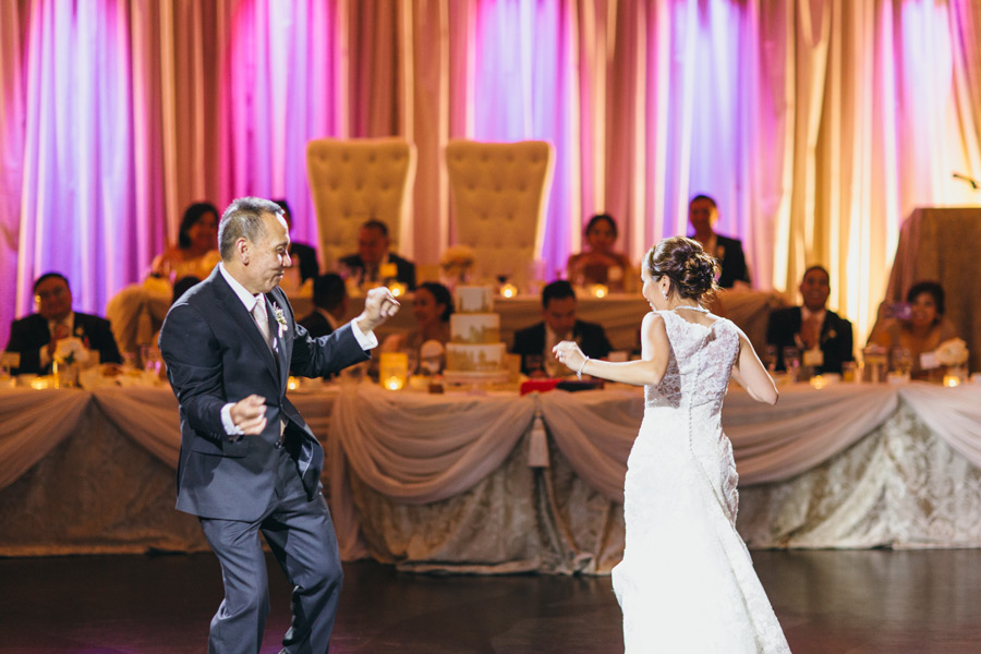 098-Toronto-wedding-photographer