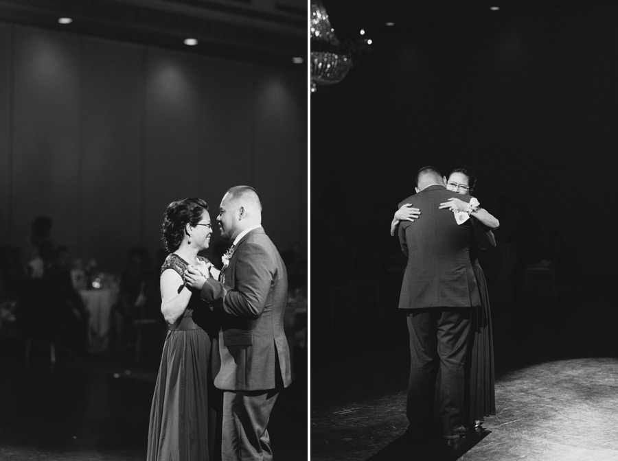 099-Toronto-wedding-photographer