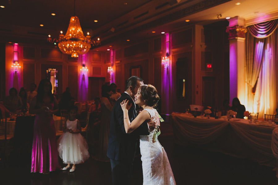 119-Toronto-wedding-photographer