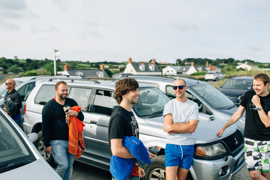 Guernsey-Wedding-Photographer-002