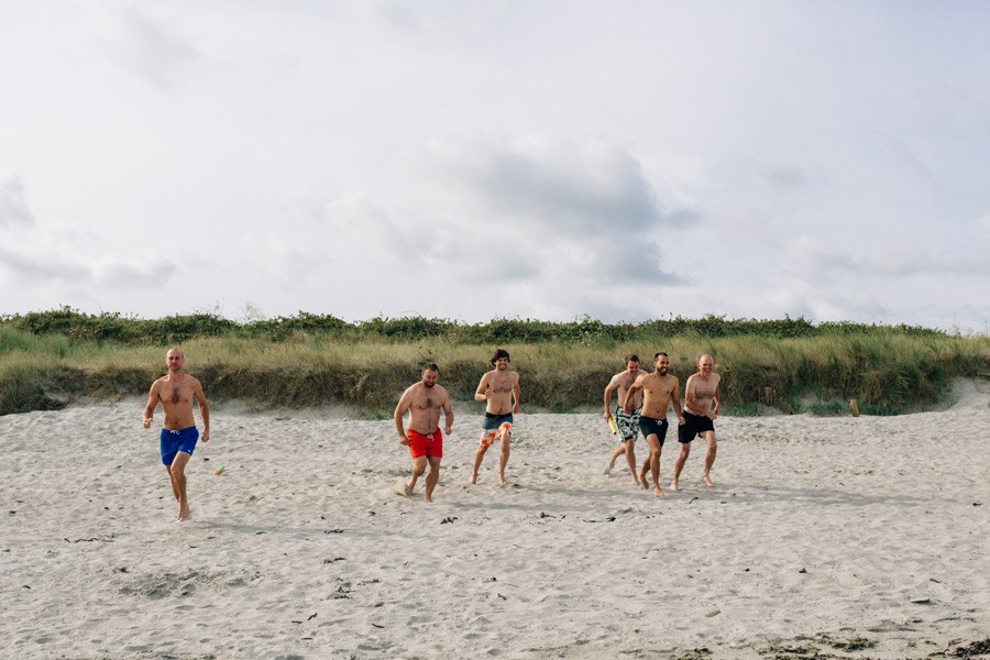 Guernsey-Wedding-Photographer-004