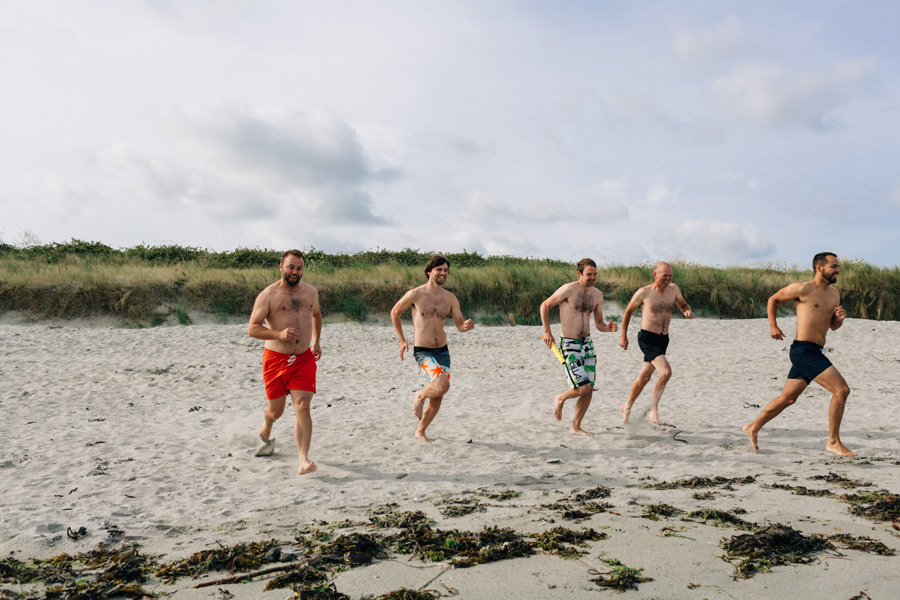 Guernsey-Wedding-Photographer-005