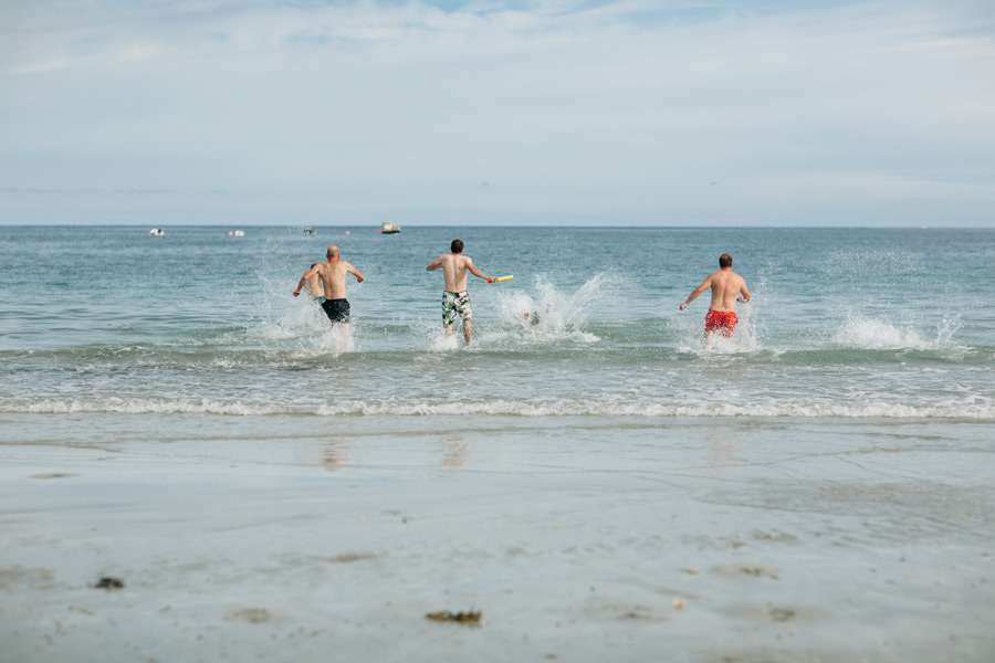 Guernsey-Wedding-Photographer-007