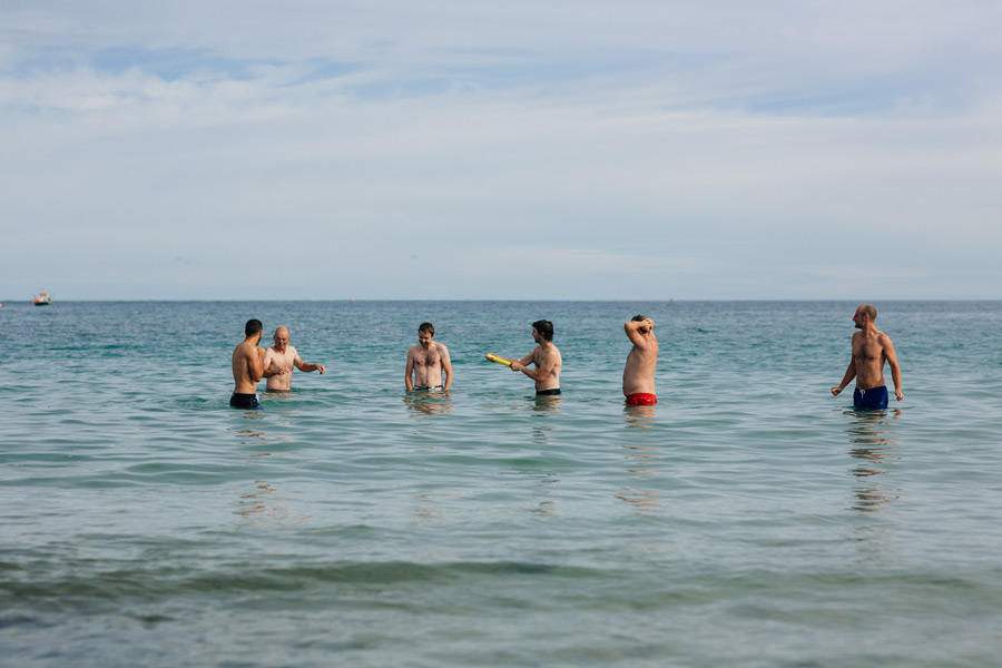 Guernsey-Wedding-Photographer-008