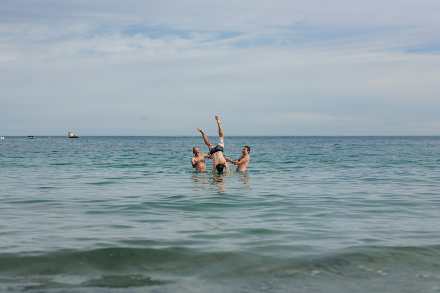 Guernsey-Wedding-Photographer-010