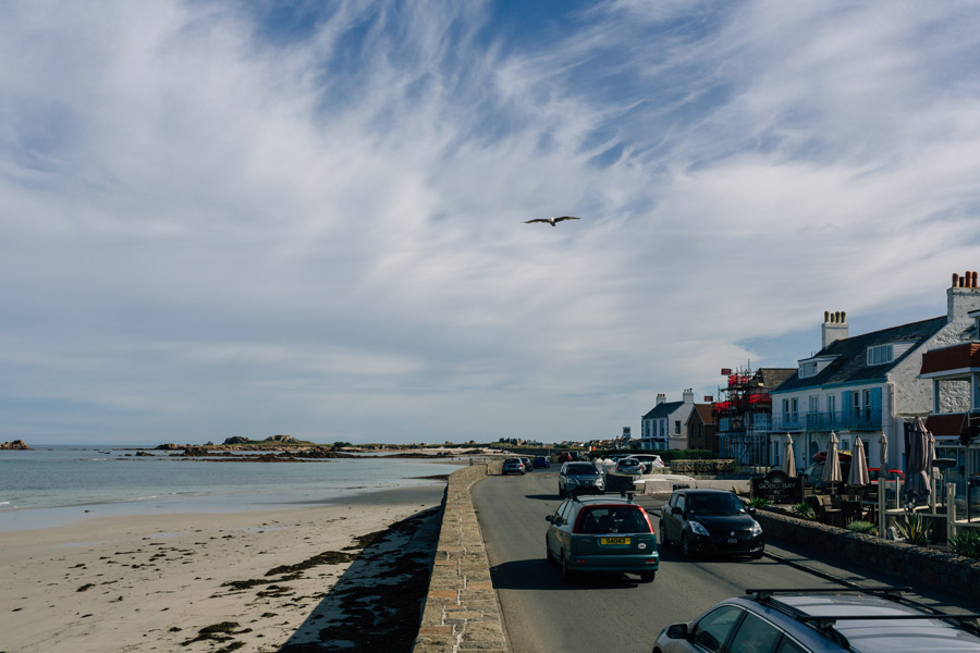 Guernsey-Wedding-Photographer-013