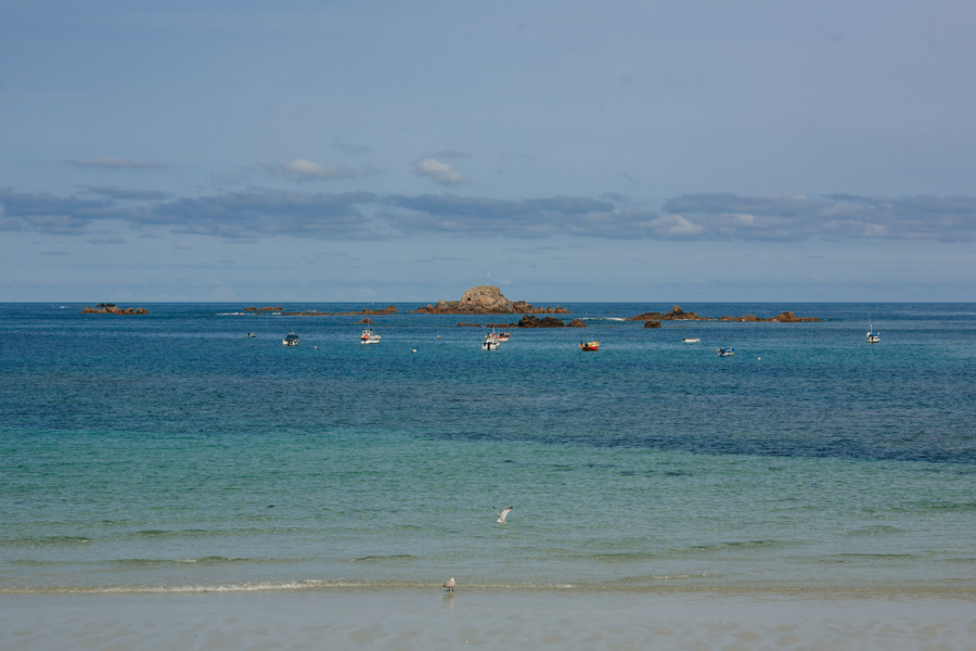 Guernsey-Wedding-Photographer-014