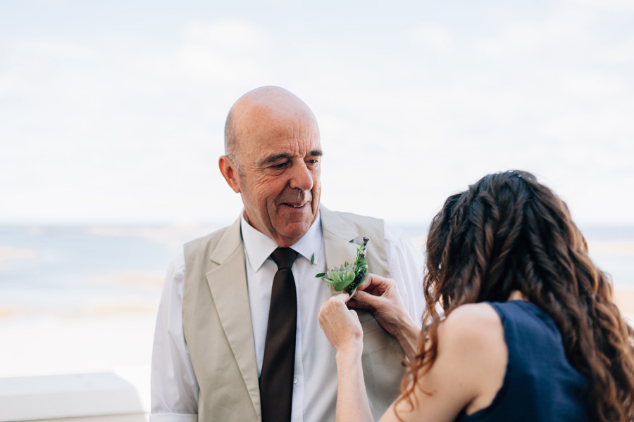 Guernsey-Wedding-Photographer-022