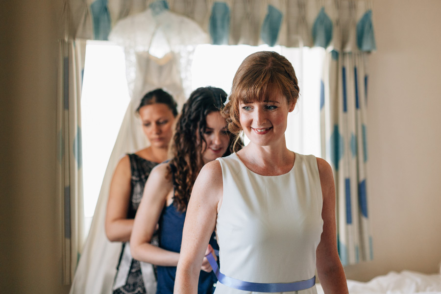 Guernsey-Wedding-Photographer-026