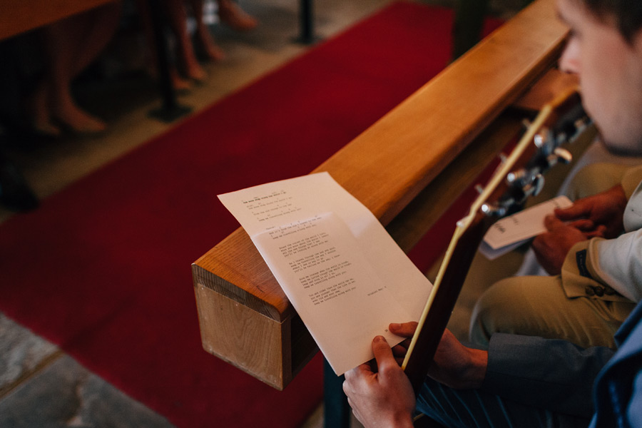 Guernsey-Wedding-Photographer-034