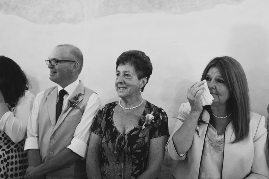 Guernsey-Wedding-Photographer-040