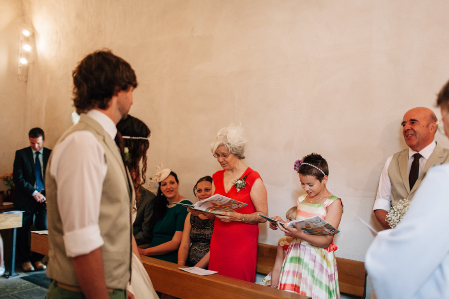 Fun wedding reading oh the places you'll go