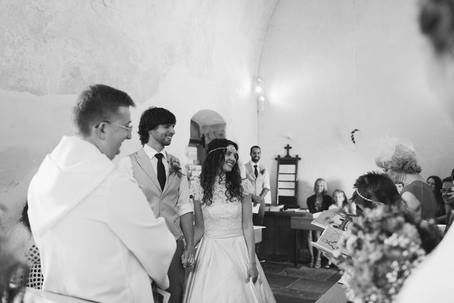 Guernsey-Wedding-Photographer-046