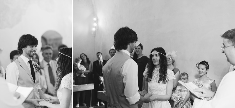 Guernsey-Wedding-Photographer-049