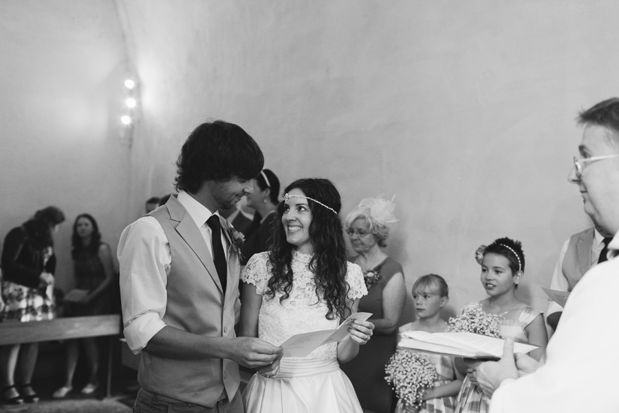 Guernsey-Wedding-Photographer-054