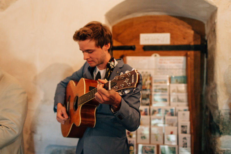 Guernsey-Wedding-Photographer-055