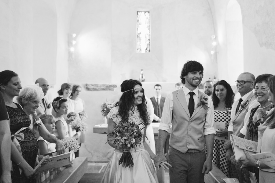 Guernsey-Wedding-Photographer-058