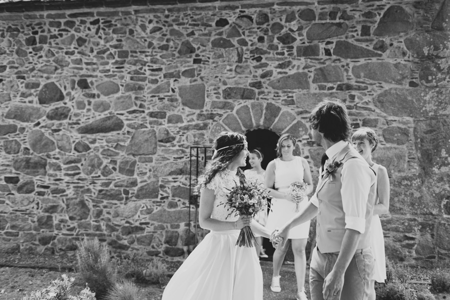 Guernsey-Wedding-Photographer-059