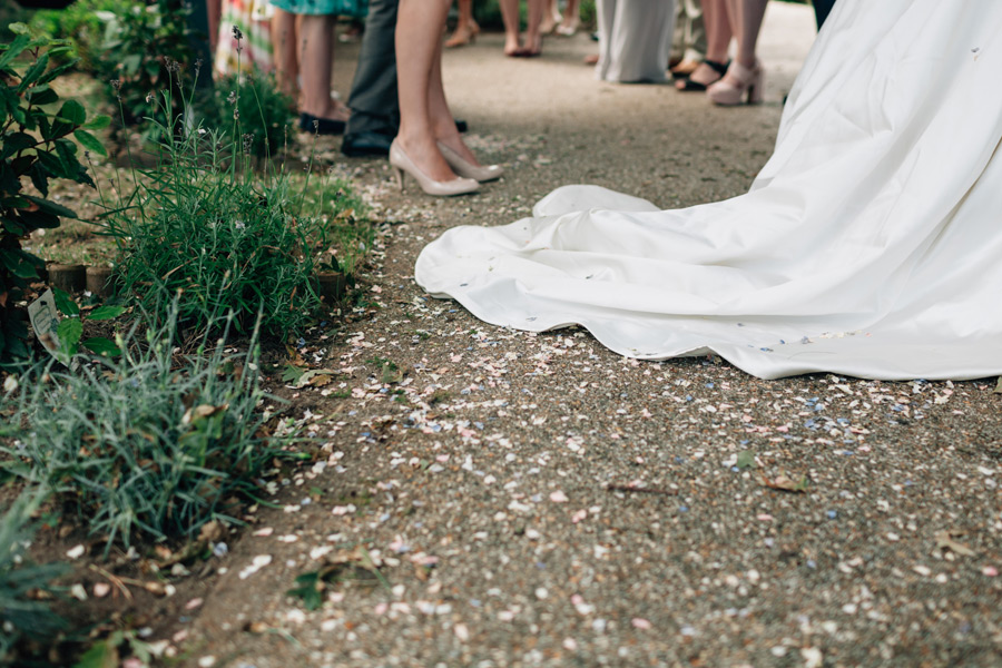 Guernsey-Wedding-Photographer-065