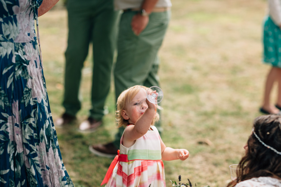 Guernsey-Wedding-Photographer-067